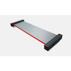 TCMD-06-S-12.00-01
