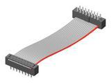 TCMD-06-T-07.00-01-N