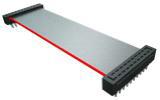 TCMD-12-T-25.00-01-N