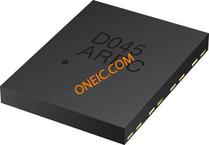 TCS-DL004-500-WH