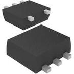 TCS10DPU(TE85L,F)
