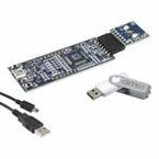 TCS3414EVM2