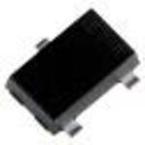 TCS40DLR,LF