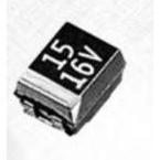 TCSCS1D336MCAR