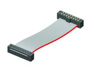 TCSD-05-D-10.00-01-N