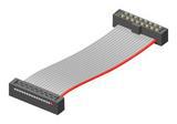 TCSD-05-D-20.00-01-N