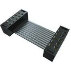 TCSD-05-D-24.00-01-F-N
