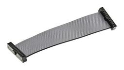 TCSD-10-D-04.00-01-N