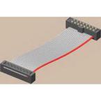 TCSD-10-D-05.00-01-N-R