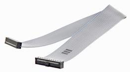 TCSD-10-D-08.00-01-N