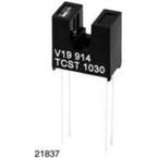 TCST1030