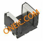 TCUT1300X01