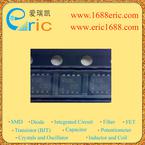 TCV7106FN