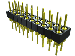 TD-125-T-C-1