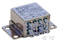 TD231-5001P