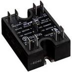 TD2420Q-10