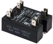 TD2420Q
