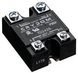 TD2420Q10