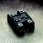 TD2420QH-10-7931