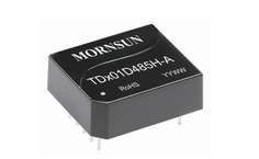 TD301D485H-A