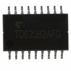 TD62082AFG(5,S,EL)