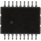 TD62783AFNG(5,S)