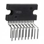 TDA1562SD