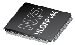 TDA19977AHV15C184: