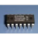 TDA4814A