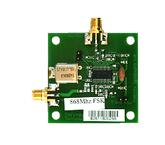 TDA5102-TDA5212_915_5