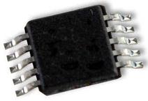 TDA5103AXT