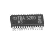 TDA5201