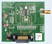 TDA5235_315_5_BOARD