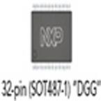 TDA6500TT