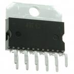 TDA7360H