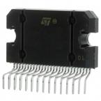 TDA7560A