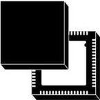 TDA7708