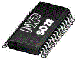 TDA8002CT/A/C1,512