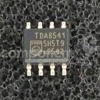 TDA8541T/N1