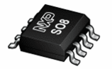 TDA8551_T