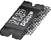 TDA8588BJ/N3,112