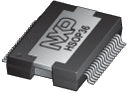 TDA8596