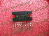 TDA8944AJ