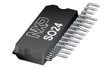 TDA8954J