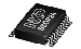 TDA9881TS/V2,118