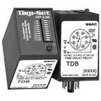 TDB120A