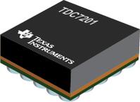 TDC7201