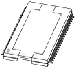 TDF8530TH/N1,518
