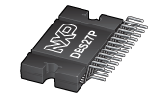 TDF8541J/N2,112