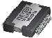 TDF8541TH/N2,518